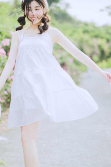 感觉硬度有点不够怎么调理